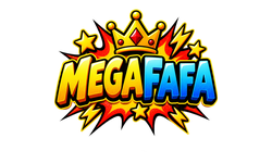 situs slot gacor terkini